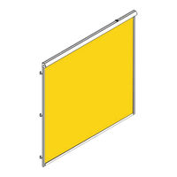 Solarmatic IR-103 Montageanleitung