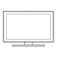 Samsung HG55ED670EK Installationshandbuch