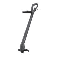 Parkside PRT 300 B2 Originalbetriebsanleitung