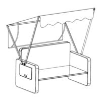 leco 37400102 Anleitung