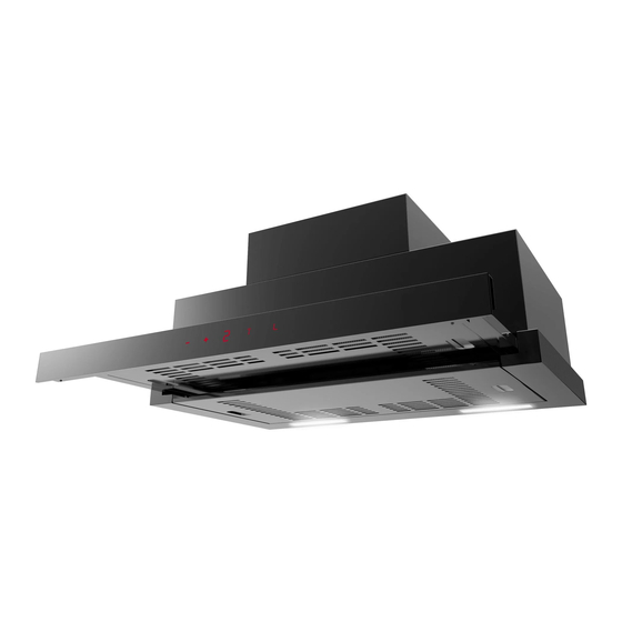 Amica FH 17275 S Gebrauchsanweisung