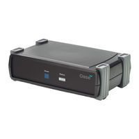 Oase Aquarium Controller Gebrauchsanleitung
