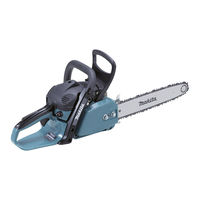 Makita EA3200S Betriebsanleitung