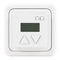 Timer DUOMATIC 50 G Bedienungsanleitung