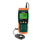 Messgeräte Extech Instruments SDL400 Benutzerhandbuch
