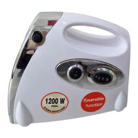 Optimum RK-0540 Bedienungsanleitung