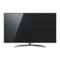 LED-Fernseher Samsung UE46D8090 Bedienungsanleitung