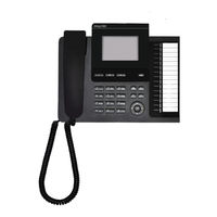 bintec elmeg elmeg S530 Benutzerhandbuch