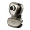 Webcams Hama AC-120 Bedienungsanleitung