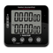 Timer Salter 340 Bedienungsanleitung