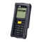 Handgeräte CipherLab 8200 Schnellstartanleitung