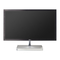 Monitore LG E2290V Benutzerhandbuch
