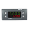 Controller Pixsys ATR142 Anleitung