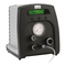 Dispenser-System TECHCON SYSTEMS TS250 Handbuch