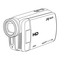 Camcorder Jay-tech S5 Bedienungsanleitung