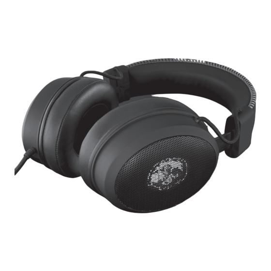 Silvercrest SGH 7 A1 Bedienungs- Und Sicherheitshinweise
