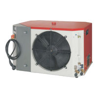 KREYER CHILLY Anleitung