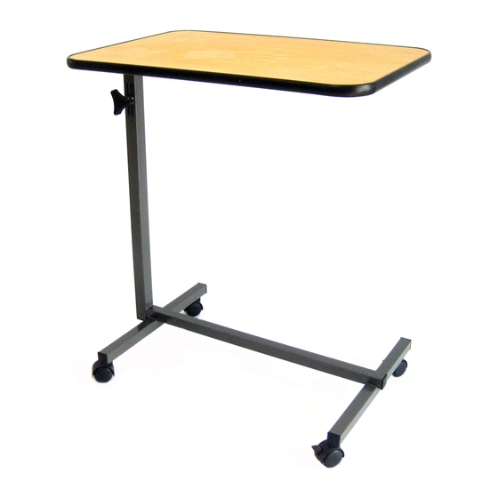 Gima L100 Anleitung