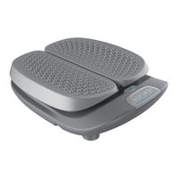Snailax SL-591 Gebrauchsanweisung