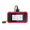 LAUNCH Creader Professionelles 129E