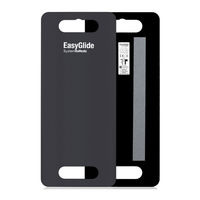 Handicare EasyGlide 5070 Bedienungsanleitung