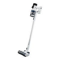 Medion LIFE P400W Bedienungsanleitung