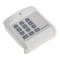 Becker Centronic EasyControl EC513