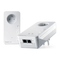 Devolo Magic 2 WiFi next
