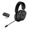 Kopfhörer Asus TUF GAMING H3 WIRELESS Schnellstartanleitung