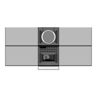 Bang & Olufsen Beosound Century Bedienungsanleitung