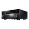 Receiver Yamaha Aventage RX-A1080 Bedienungsanleitung