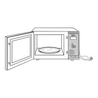 a&p instruments UX 3508 Handbuch, Bedienungsanleitung