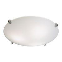 IKEA ERBIUM Bedienungsanleitung
