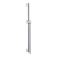 HANSGROHE Crometta 85 Multi 27767000 Montageanleitung
