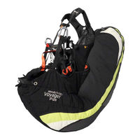 Woody Valley Voyager Plus Handbuch