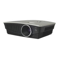 LG DX630 Bedienungsanleitung
