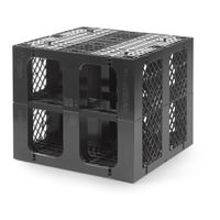 Rehau RAUSIKKO BOX Einbau Und Wartung