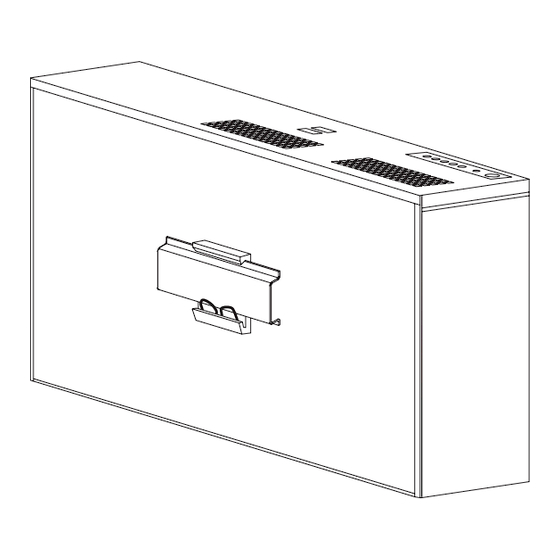 SSS Siedle AS 670-03 S Produktinformation