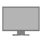 Monitore NEC MultiSync E222W Installationshandbuch