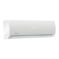Viesta AC18 Benutzer- Und Installationshandbuch