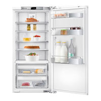 Grundig GTNI 10320 Bedienungsanleitung
