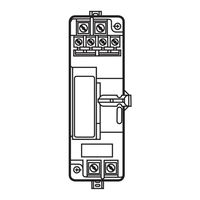 Eaton CROUSE-HINDS-Serie Betriebsanleitung