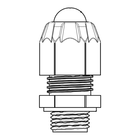 Eaton CROUSE-HINDS Serie Betriebsanleitung