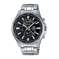 Casio 5495 Bedienungsanleitung