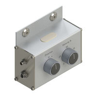 montech TB40 Montageanleitung
