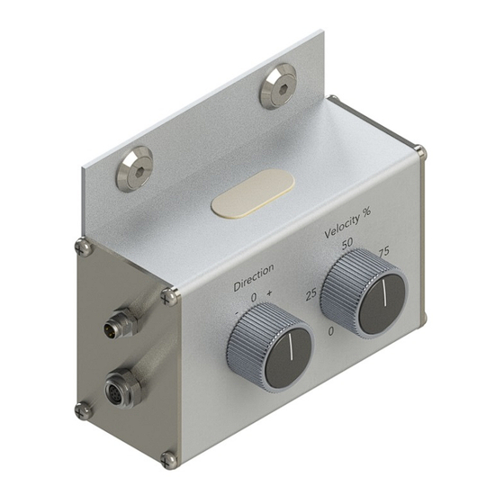 montech TB40 Montageanleitung