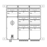 Eaton CROUSE-HINDS serie Betriebsanleitung