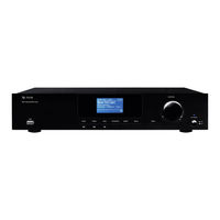 X4-TECH IR-1200 Bedienungsanleitung