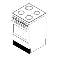 Zanussi ZCV 6650 Gebrauchsanweisung