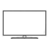 Philips 5301 Serie Benutzerhandbuch